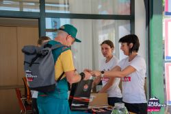 2024-08-24 KTRE 2024 -104749-DSC_0076